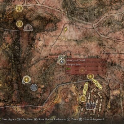 File:Nox-Swordstress-Set-Map-400x400.jpg