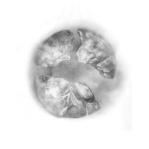 File:Physick Remnant 3-300x300.png