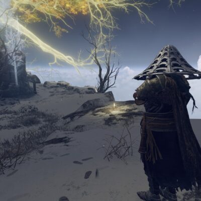 File:Shabriri-Mountaintops-400x400.jpg