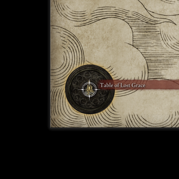 File:RoundtableHold.png