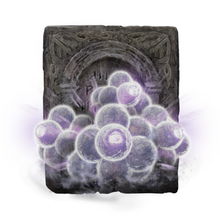 File:Clusters-450x450.png