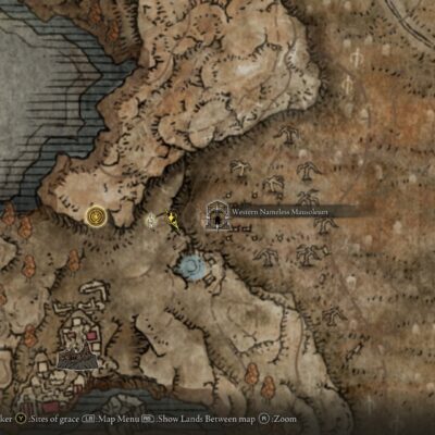 File:Greatsword-of-Solitude-Gravesite-Plains-Map-400x400.jpg