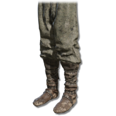 File:Kaiden-Trousers-240x240.png