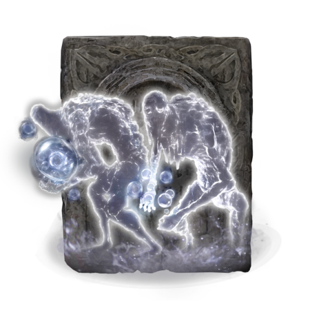 File:Clayman-Ashes-450x450.png