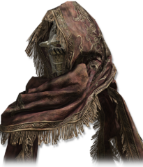 File:Banished-Knight-Helm-MENU Knowledge 13220-205x240.png