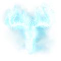 File:4 Radiant Rune of Ancestors-120x120.png