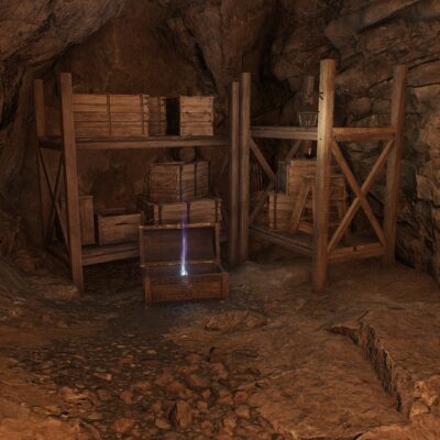 File:All-Knowing-Greaves-Location-400x400.jpg