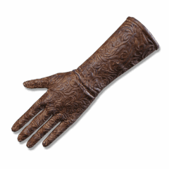 File:Depraved-Perfumer-Gloves-MENU Knowledge 13742-240x240.png