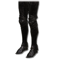 File:Greaves of Night-240x240.png