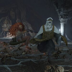 File:Perfumer-Tricia-Misbegotten-Duo-300x300.jpg