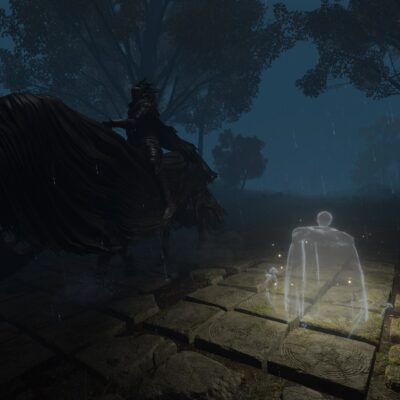 File:East-Liurnia-Nights-Cavalry-400x400.jpg