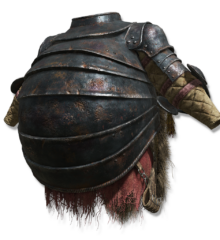 File:LionelArmor-220x240.png