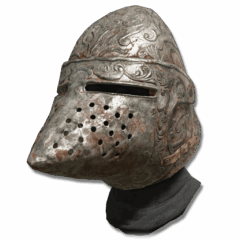 File:Bloodhound-Knight-Helm-MENU Knowledge 14210-240x240.png