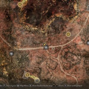 File:Cemeteryshade1-300x300.jpg