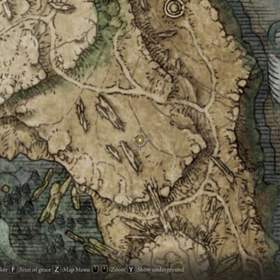 File:Heretics-Set-Map-400x400.jpg