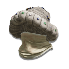 File:Nomadic-Merchants-Chapeau-MENU Knowledge 13320-240x240.png