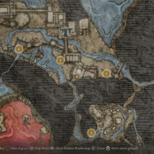 File:Archer-Ashes-Map-300x300.jpg