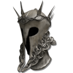 File:All-Knowing-Helm-240x240.png