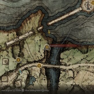File:Map-Highroad-Cave-325x325.jpg