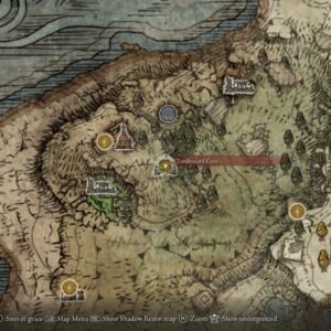 File:Tombsward-Cave-Map-300x300.jpg