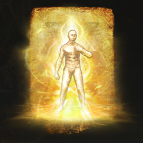 File:Goldendisplacementplaceholder.png