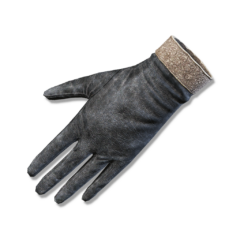 File:Traveling-Maiden-Gloves-MENU Knowledge 14462-240x240.png