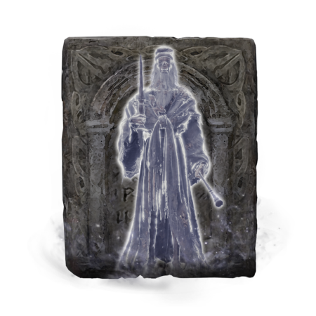 File:CatacombSorcerer-450x450.png