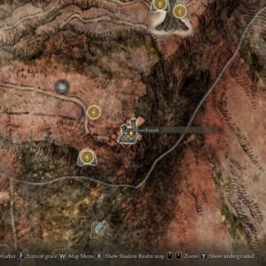 File:Rottenduelist1-300x300.jpg