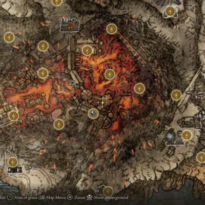 File:Blackflame Monk Set map-400x400.jpg