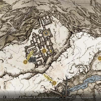 File:FreyjasArmorLocation-400x400.png