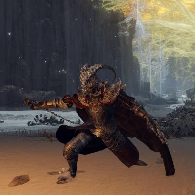 File:NPC-Juno-Hoslow-Knight-of-Blood-400x400.jpg