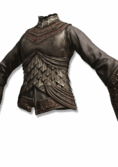 File:Nox-Swordstress-Armor-Altered-MENU Knowledge 15471-170x240.png