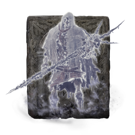 File:NoxAncestor-450x450.png