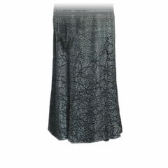 File:Blue-Silver-Mail-Skirt-MENU Knowledge 13303-240x240.png