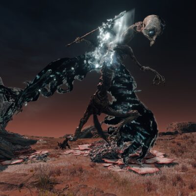 File:Boss-Death-Rite-Bird-Southern-Aeonia-400x400.jpg