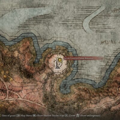 File:Godskin-Apostle-Set-Map-400x400.jpg
