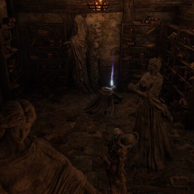 File:Treasure-Kaiden-Greaves-400x400.jpg