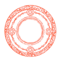 File:2 Shimmering Rune of Fell Flame-120x120.png
