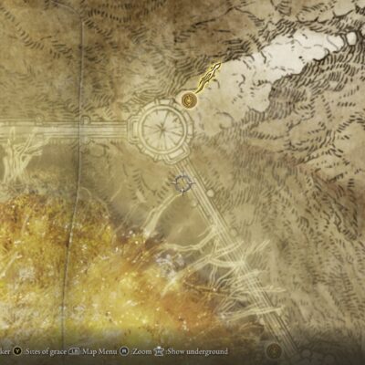 File:Fell-Twins-Leyndell-Map-400x400.jpg