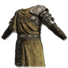File:Horned Warrior Armor-240x240.png