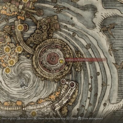 File:Maliketh-the-Black-Blade-Map-400x400.jpg