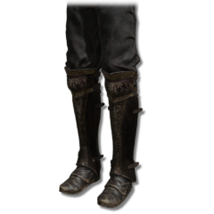 File:Oathseeker Knight Greaves-240x240.png