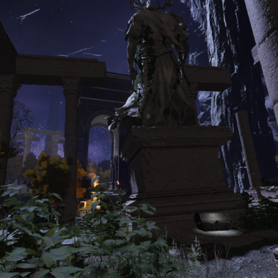 File:RaggedArmorIngame-400x400.png