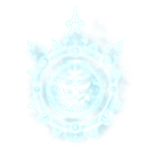 File:3 Glowing Rune of Frost-300x300.png