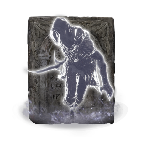 File:Black-Knife-Tiche-450x450.png