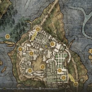 File:Map-Raya-Lucaria-Church-of-the-Cuckoo-Marionette-Soldier-Ashes-Corpse-1x-300x300.jpg
