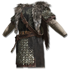 File:Kaiden-Armor-240x240.png
