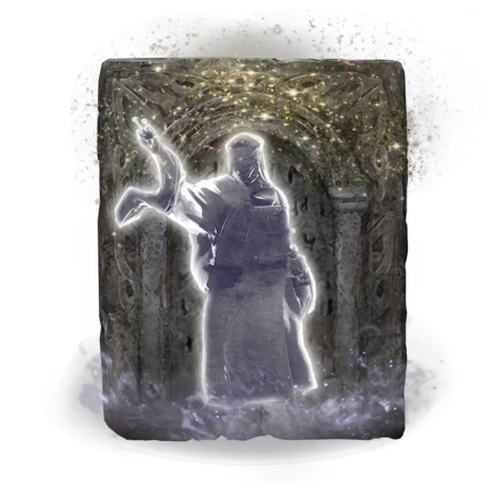 File:Perfumer-Tricia-450x450.png