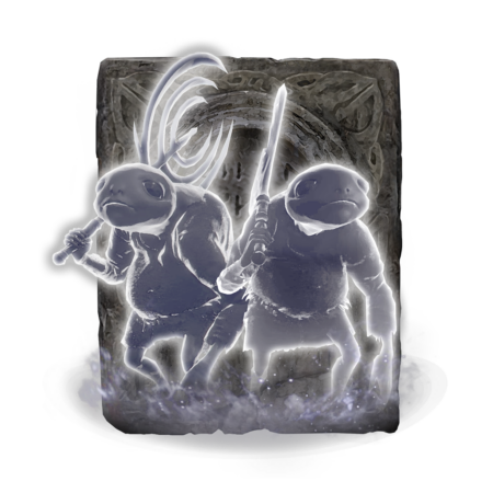 File:Albinauric-Ashes-450x450.png
