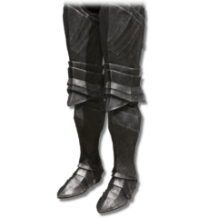 File:Greaves of Solitude-240x240.png